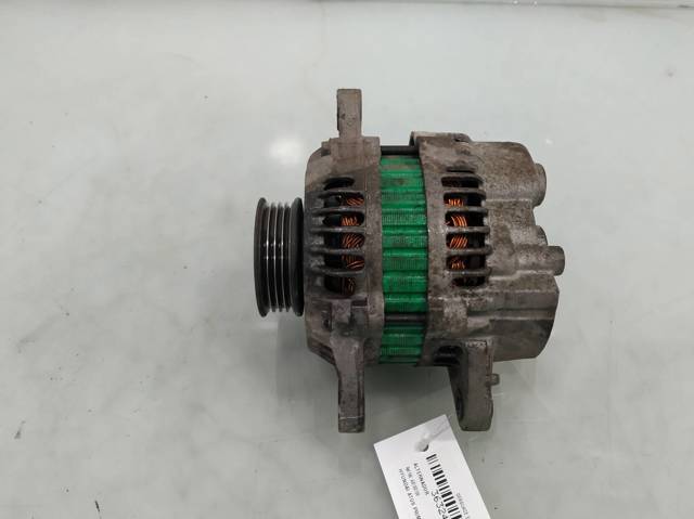 AB160108 HYUNDAI Alternador  en stock Huelva