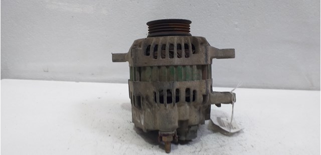 AB160108 Alternador comprar Sevilla