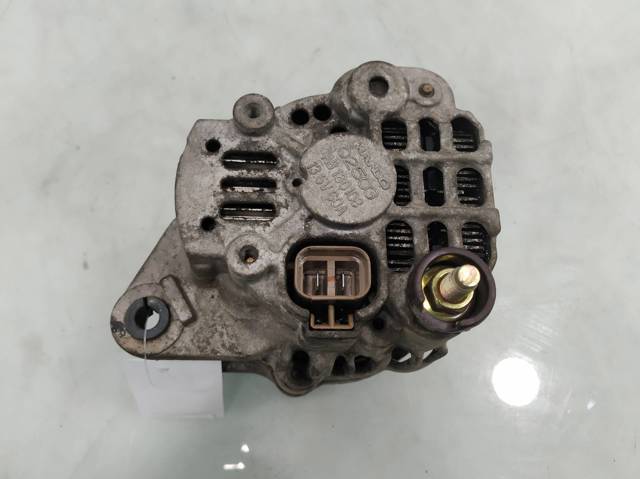 AB160108 Alternador  disponible Utrera