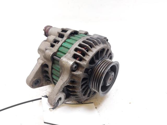 AB160108 Alternador  disponible Utrera