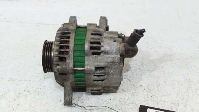 AB160108 Hyundai/Kia