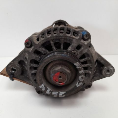 AB160108 Hyundai/Kia