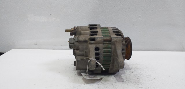 AB160108 Alternador comprar Girona