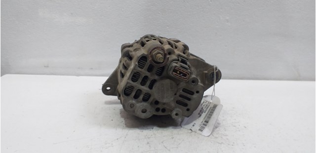 AB160108 HYUNDAI Alternador  comprar en Oviedo