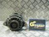 Alternador de coche AB160108 HYUNDAI