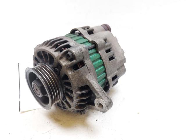 AB160108 Alternador  comprar en Reus
