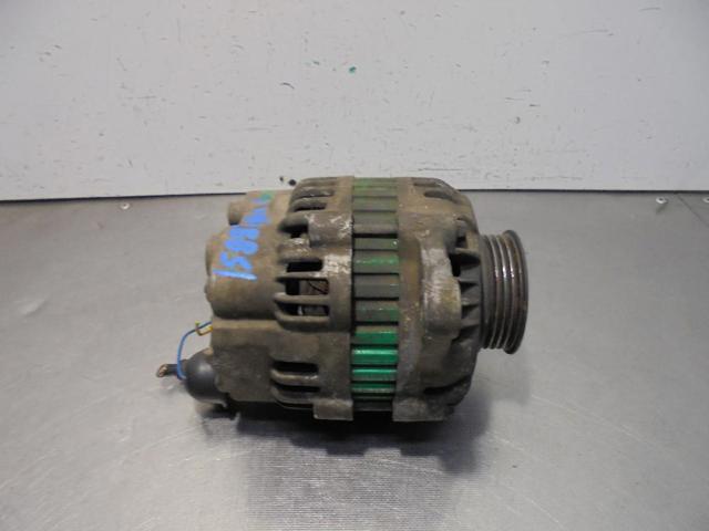 HYUNDAI AB160108 Alternador  disponible España