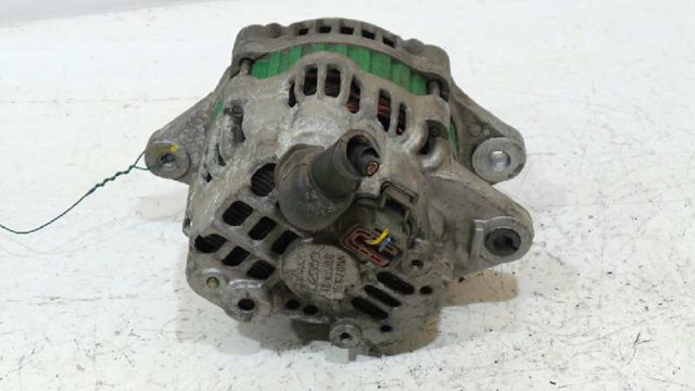 AB160108 HYUNDAI Alternador  comprar en Oviedo