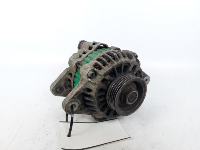 AB160108 Alternador  en stock Granada