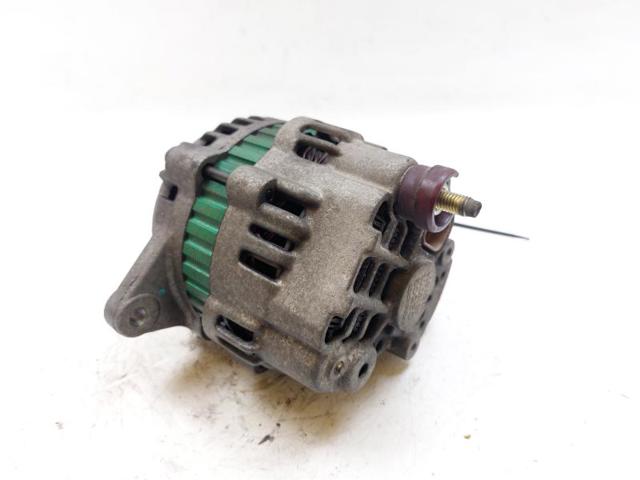 AB160108 HYUNDAI Alternador  disponible Alicante