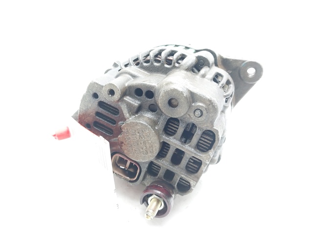 AB160108 HYUNDAI Alternador comprar Madrid