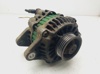 Alternador de coche AB160108 HYUNDAI