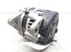 Alternador de coche AB165104 GM