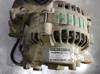 Alternador de coche AB170035 HYUNDAI