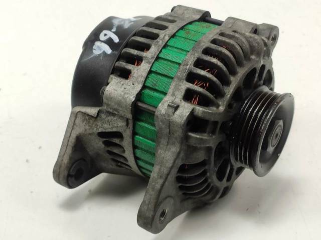 AB170035 Hyundai/Kia
