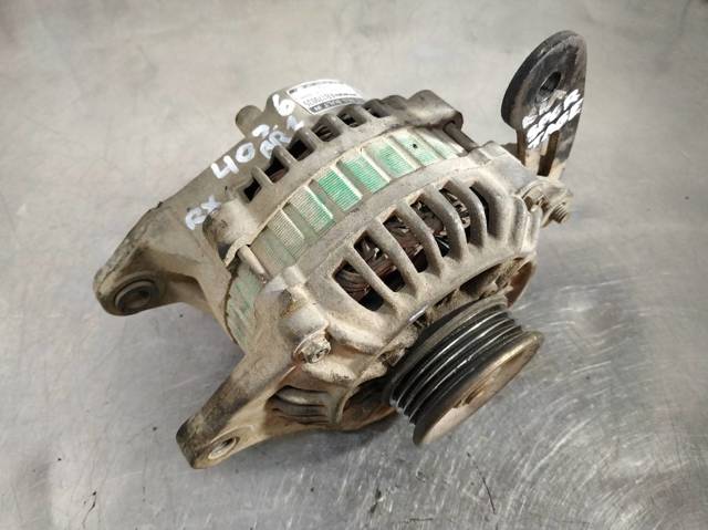 AB170035 Hyundai/Kia