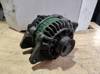 Alternador AB170094 HYUNDAI