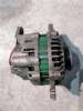 Alternador AB175020 HYUNDAI