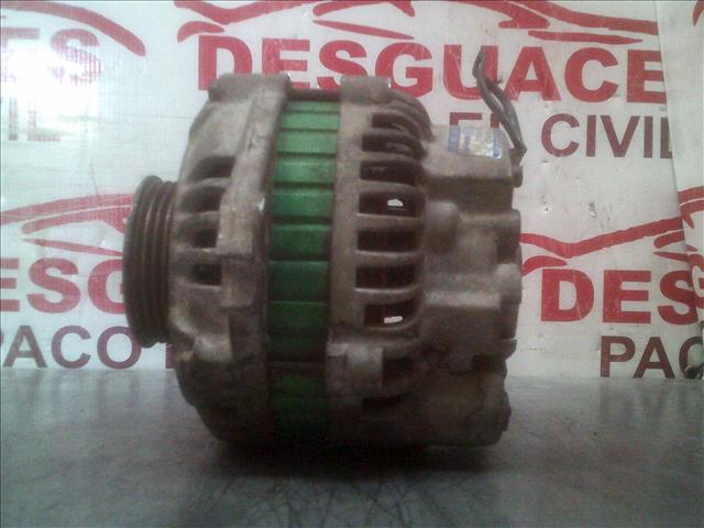 AB175020 Hyundai/Kia