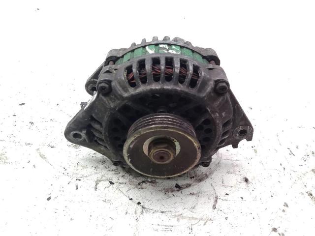 AB175020 Hyundai/Kia