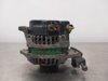 Alternador AB180140 HYUNDAI