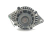 Alternador AB180140 HYUNDAI