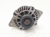 Alternador AB180140 HYUNDAI