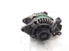 Alternador AB180140 HYUNDAI