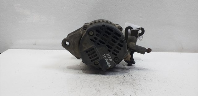 AB180140 HYUNDAI Alternador  comprar en Jaén