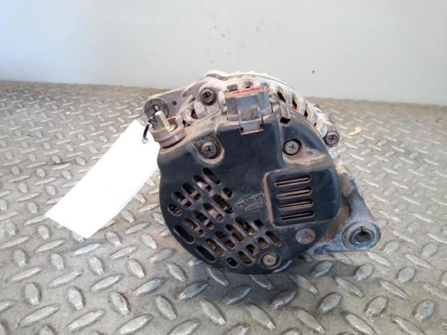 AB180140 HYUNDAI Alternador  comprar en Oviedo