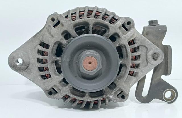 AB180140 HYUNDAI Alternador  comprar en Lleida