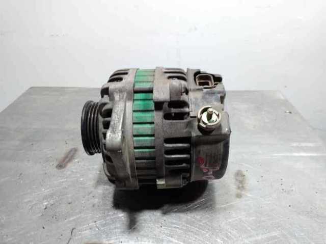 HYUNDAI AB180140 Alternador  en stock Salamanca