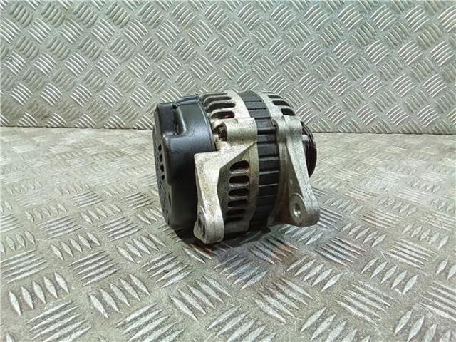 HYUNDAI AB180140 Alternador  en stock Terrassa