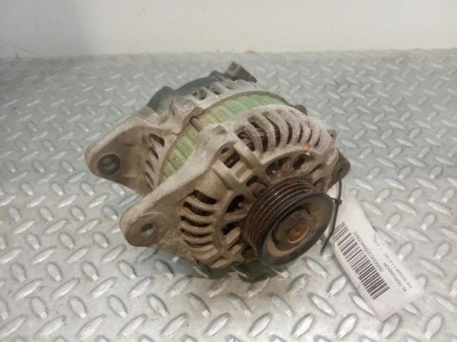 AB180140 Alternador  en stock Sabadell