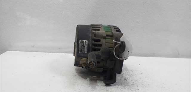 AB180140 HYUNDAI Alternador  en stock Huelva