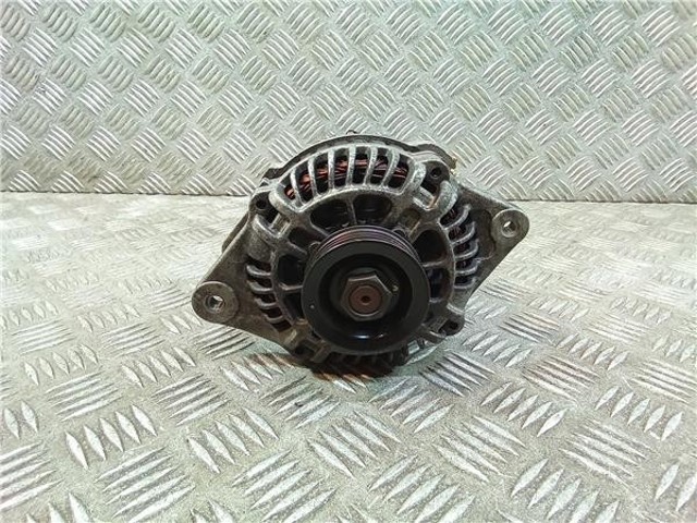 AB180140 HYUNDAI Alternador comprar Madrid