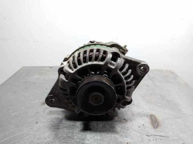 AB180140 HYUNDAI Alternador comprar Alcalá