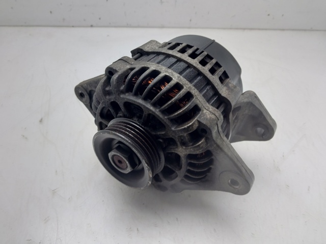 AB180140 HYUNDAI Alternador  comprar en Jaén