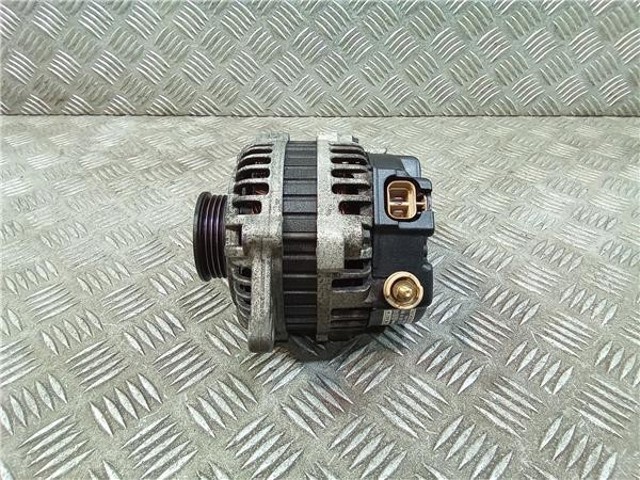 HYUNDAI AB180140 Alternador  comprar en Murcia
