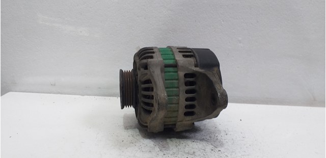 HYUNDAI AB180140 Alternador  comprar en Ponferrada