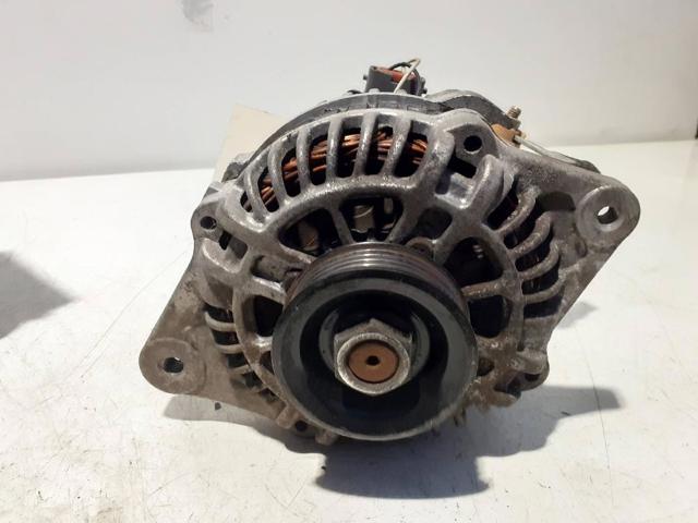 AB180140 HYUNDAI Alternador  comprar en Lleida