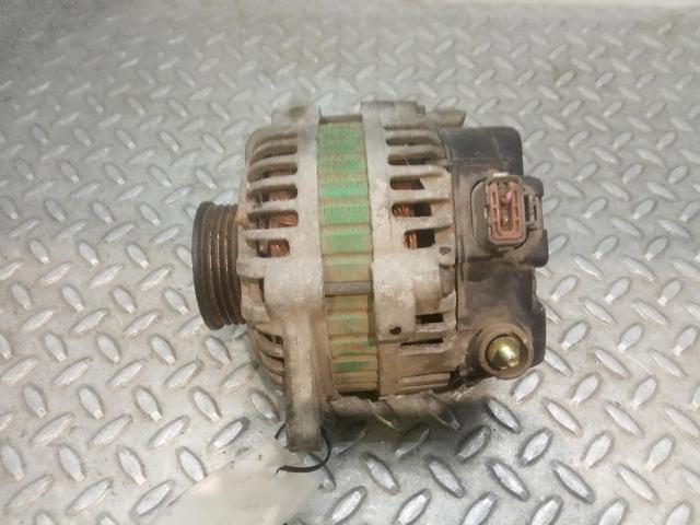 AB180140 HYUNDAI Alternador  comprar en Lleida