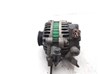 Alternador AB180140 HYUNDAI