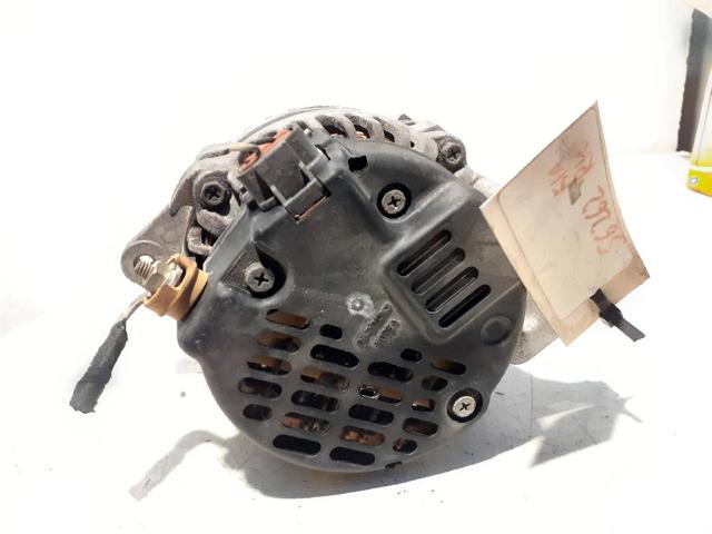 AB180140 Alternador  en stock Sabadell