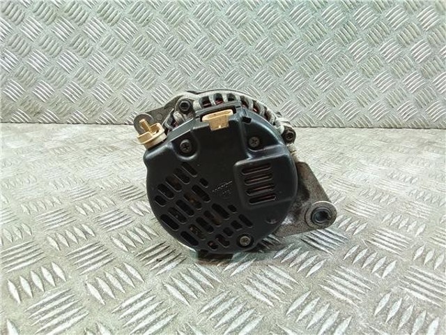 AB180140 Alternador comprar Almería