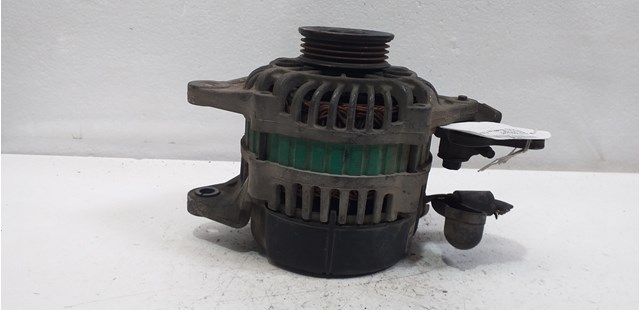 AB180140 Alternador  en stock Sabadell
