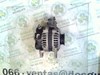 Alternador de coche AB180140 HYUNDAI