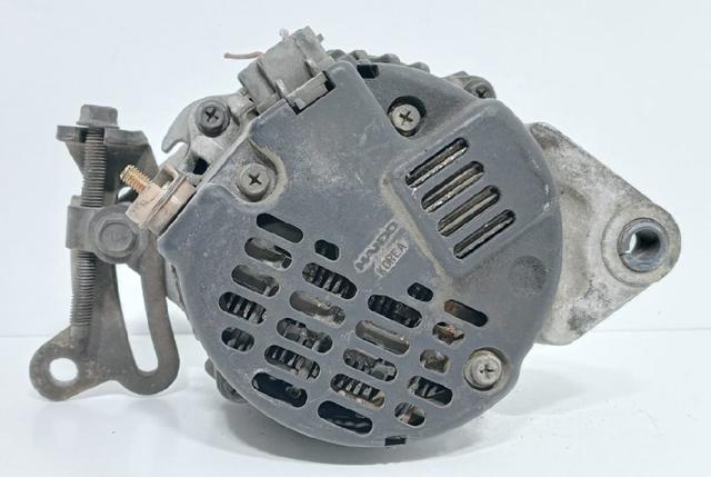 AB180140 Alternador  disponible Utrera