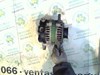 Alternador AB180140 HYUNDAI