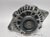 Alternador de coche AB180140 HYUNDAI